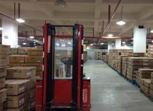 云南云衛藥事服務有限公司