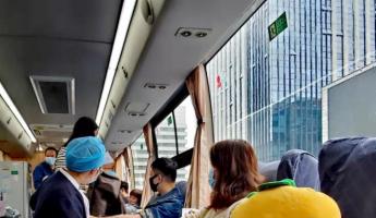 運營城市夢想，建設美麗中國